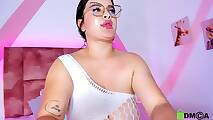 isabella_whiithe (10)