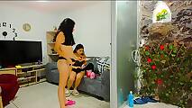 royalgirls_x (20)