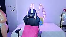 Yuli_16 (7)