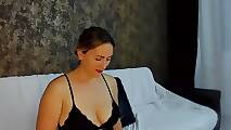 SweetHellen4you (6)