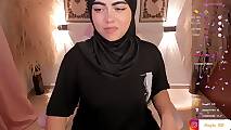 shayla_18 (13)