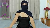izadii (10)