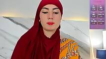 fatimarab (5)