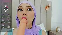 _lidharaa (10)