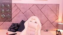 samara_alabii (2)
