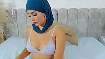 abby_gibson (12)
