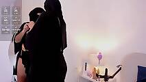 rhizan_thella (10)