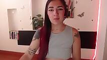 Lia-mitch (8)
