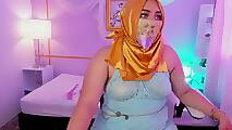 AishaGhulam (3)
