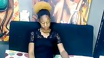 Ebonystormxxx (10)