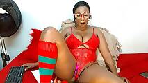 xSexyLolahx (1)