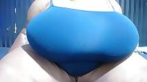 Sexykaboom02 (7)