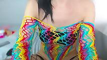 AshleyDark13 (9)