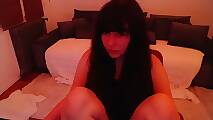 Lynylou (9)