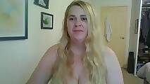 GracieMoon (5)