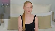 NinaWey (2)
