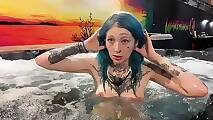 coyemoo (5)