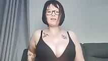 SquirtingIrishShannon (9)