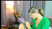 Zoryana_ (9)