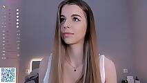 Sunshine_Diana (4)