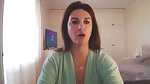 Dina0908 (14)