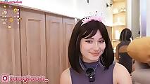 Sonnie_ (7)