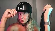 Wife4Cuckold (4)