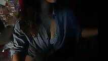 -AyeshaSinghania- (14)