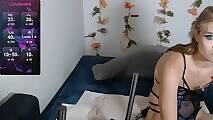 YoungSophie (19)