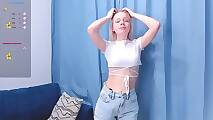 AlodieFrancis (3)