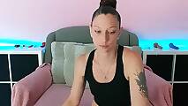 Hot-Svenja (14)