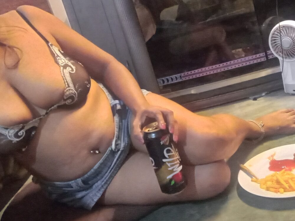 Shaali_Ang profile photo