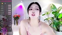 LOVE-Juan520- (9)