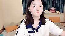 DUDU_MM (2)