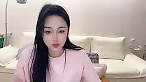 kiko_18 (12)