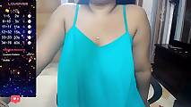 _Namirah_ (9)