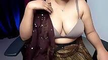 tigress_kashish (14)