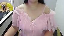 Khwahish_7 (12)