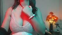 golden_shine (2)