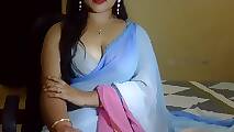PUCHEEJAAN1 (6)