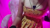 Queen_Angelena (10)