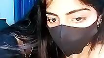 TANNU_TANYA (7)