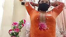 Payel-Sen (8)