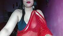 _Kamakshi (7)