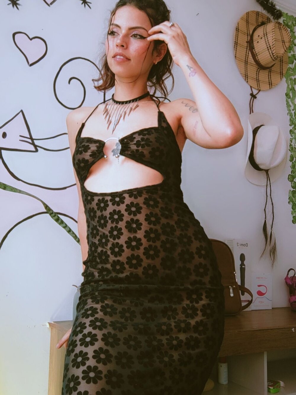Tiana__1 profile photo