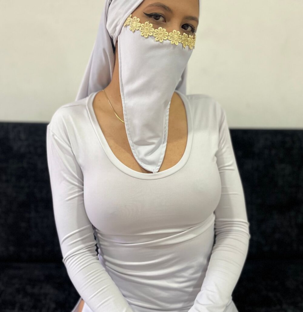 Nahid_burhan profile photo