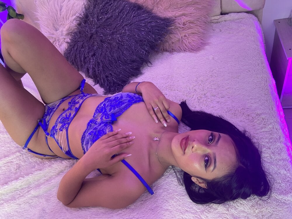 LiaRoberts1_ profile photo