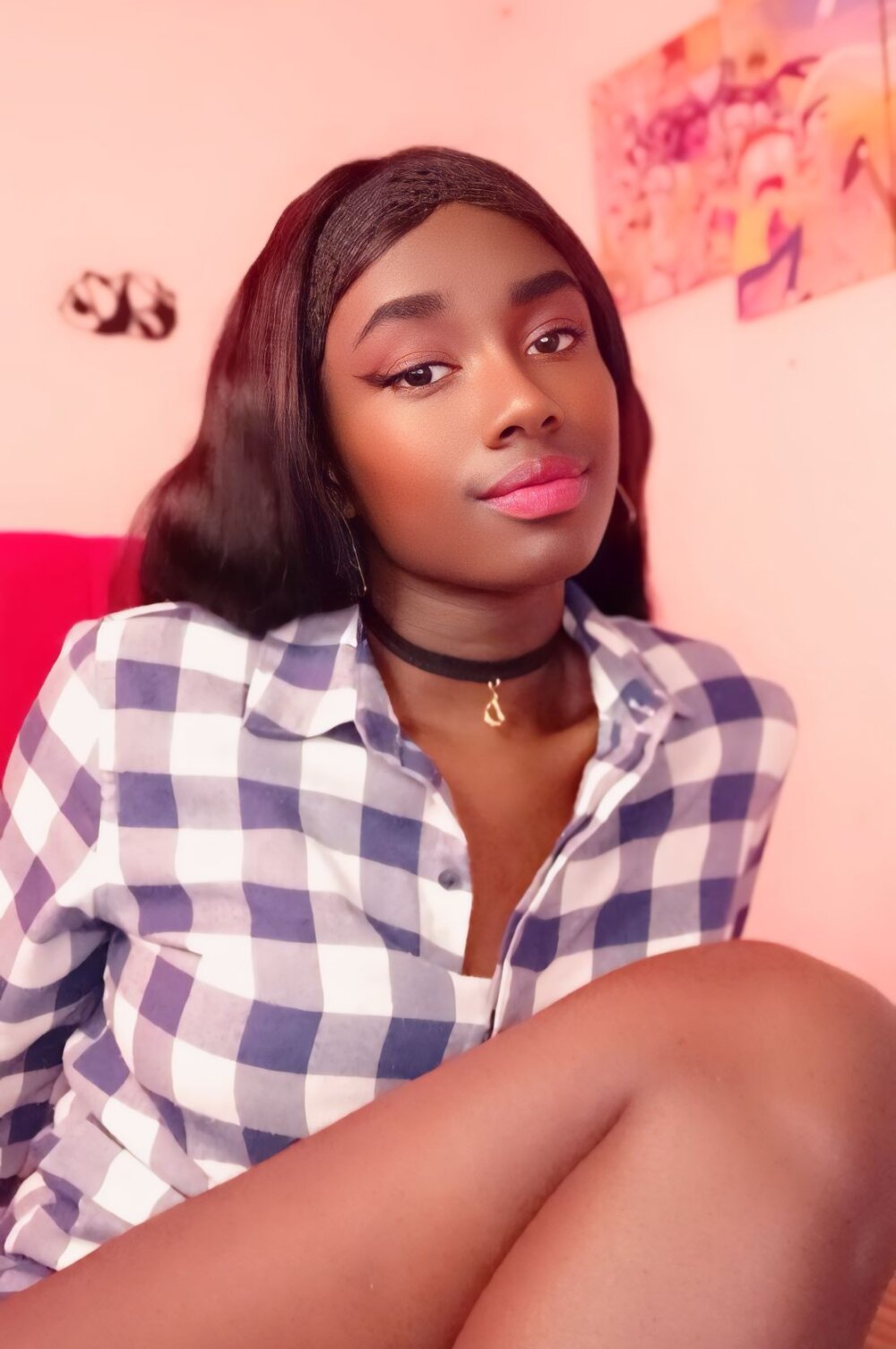 Monett_ profile photo