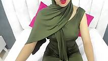 Nahid_burhan (1)