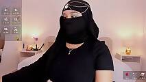 rhizan_thella (9)